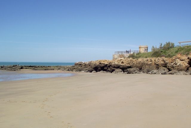 Playa-de-la-Calita-El-Puerto-de-Santa-María-2