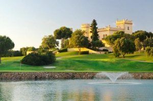 Barcelo-Montecastillo-golf-jerez-hotel-resort-spa-healthy-18
