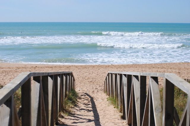 Te contamos cuáles son nuestras playas favoritas de la provincia de Cádiz. Y, aún así, ¡nos quedamos cortos!