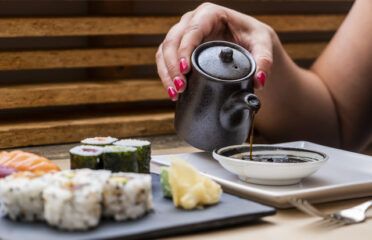 Tataki – Sushi & Gastrobar