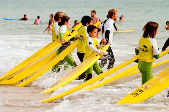 El-Palmar-Surf-Escuela-de-surf-Yoga-Paddle-Surf-Vejer-2