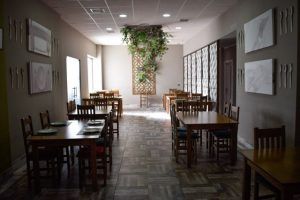 Asador-Gastrobar-El-Laurel-Ubrique-restaurante-comer-1