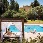 Barcelo-Montecastillo-golf-jerez-hotel-resort-spa-healthy-11