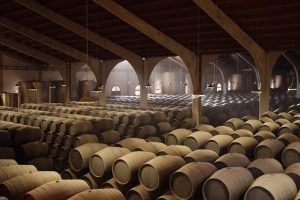 Bodegas Real Tesoro & Valdespino, Jerez, ofrece más que una visita enoturística. Podrás disfrutar de una experiencia única sobre el vino, arte y tradición.