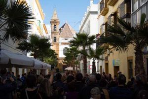Calle-Palma-Cadiz-Cultura-001