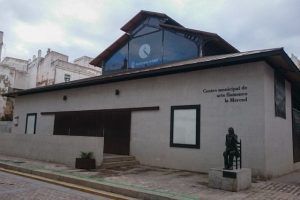 Centro-Municipal-de-Arte-Flamenco-La-Merced-cadiz-cultura-2