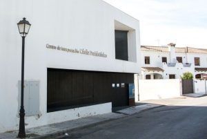 Centro-de-Interpretación-Cádiz-Prehistórico-Benalup-Cadiz-Museos-001
