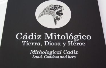 Centro de Interpretación del Cádiz Mitológico