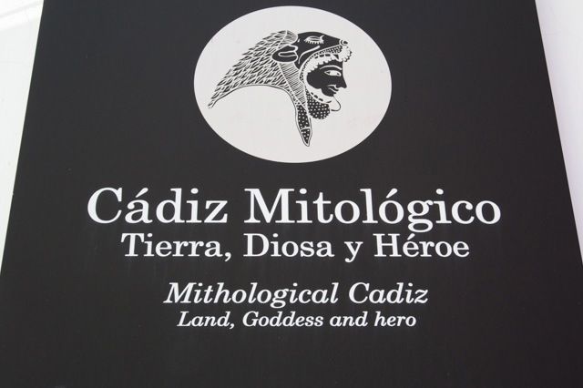 Centro-de-Interpretación-del-Cádiz-Mitológico-en-Sanlúcar-de-Barrameda-004
