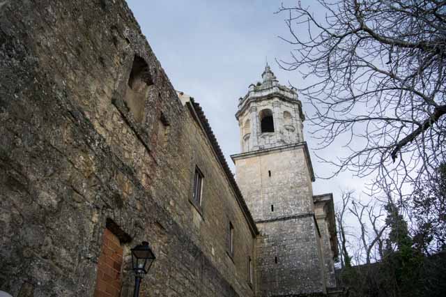 The best Things to do in Alcala del Valle