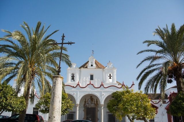 Convento-de-la-Caridad-en-Arcos-de-la-Frontera-001