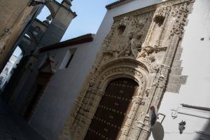 Convento-de-la-Encarnación-Arcos-de-la-Frontera-001