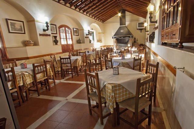 El-Cortijo-Algodonales-hostal-venta-restaurante-4