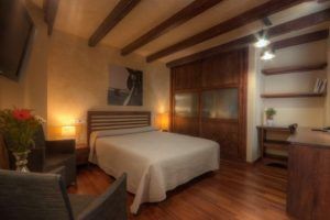 Hotel-Argantonio-Cadiz-alojamientos-dormir-2