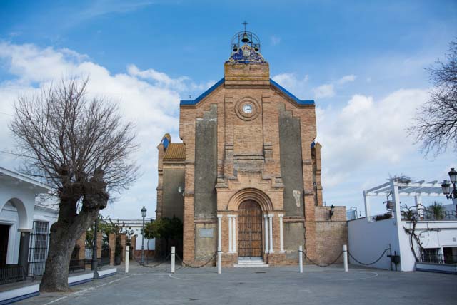 Iglesia-Nuestra-Señora-del-Socorro-Benalup-Casas-Viejas-Cadiz-Monumentos-001