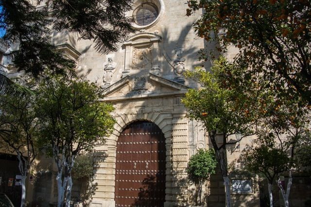 Iglesia-Santo-Domingo-Sanlúcar-Barrameda-Cadiz-01