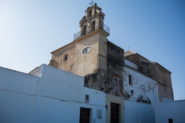 Iglesia-de-San-Agustín-001