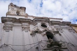 Iglesia-de-la-Pastora-cadiz-cultura-1
