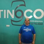 Jose-Tinoco-Autoservicios-Tinoco-2
