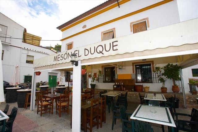 Meson-El-Duque-El-Bosque-Restautante-Comer-Alojamiento-Rural-5