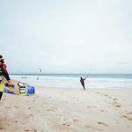 Ozu-Kite-kurse-tarifa-beste-surfschule