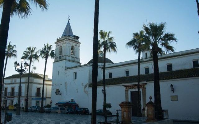 Cultura en Trebujena (Andalucía, España) - TUDESTINO 2020