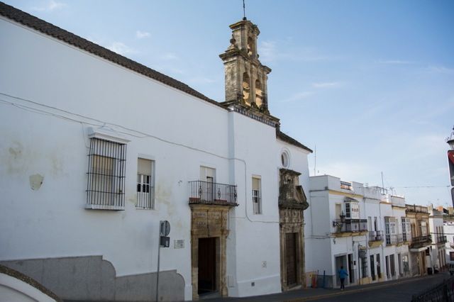 San-Juan-de-Dios-Arcos-001