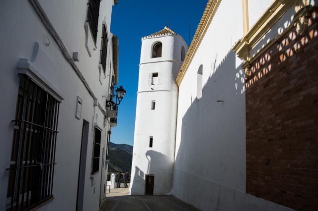 Torre-del-Reloj-Zahara-de-la-Sierra-Cadiz-Cultura-001