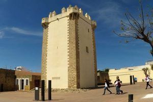 conil-torre-de-guzman-andalucia-cadiz-cultura
