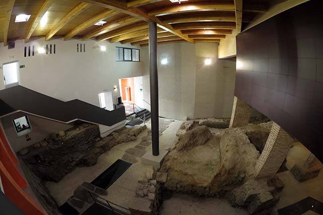 conjunto-arqueologico-romano-medina-sidonia-cadiz-andalucia-cultura-6