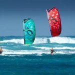kite-local-surf-tarifa-kite-camp-diciembre-1