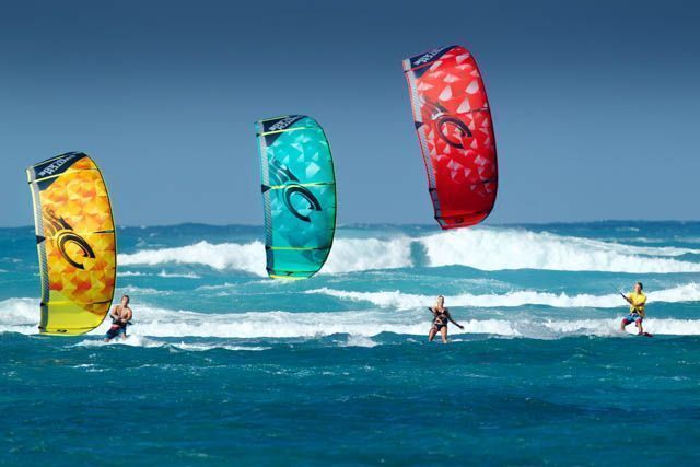 kite-local-surf-tarifa-kite-camp-diciembre-1