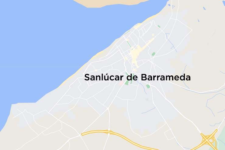 Los mejores Hoteles en Sanlúcar de Barrameda