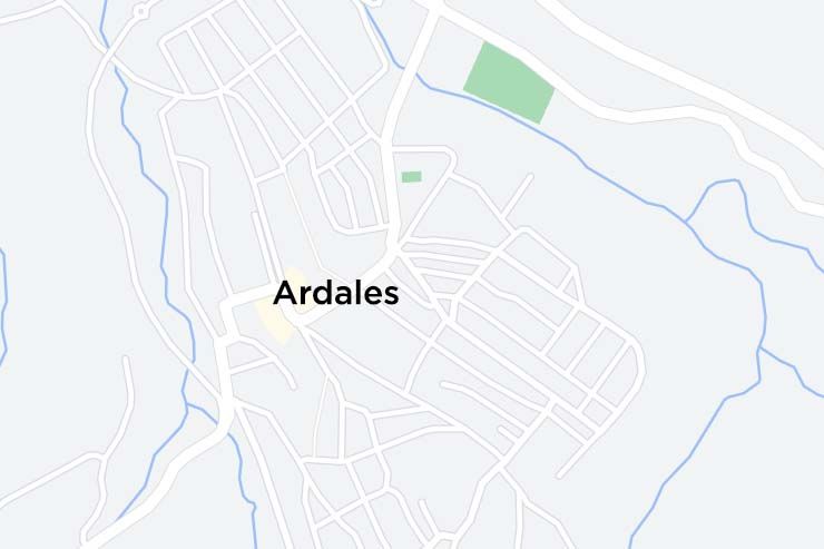 Las mejores actividades en Ardales