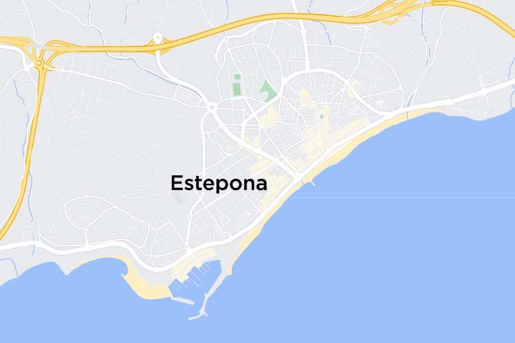 Qué ver en Estepona