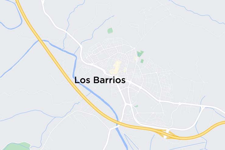 Los mejores locales para salir en Los Barrios