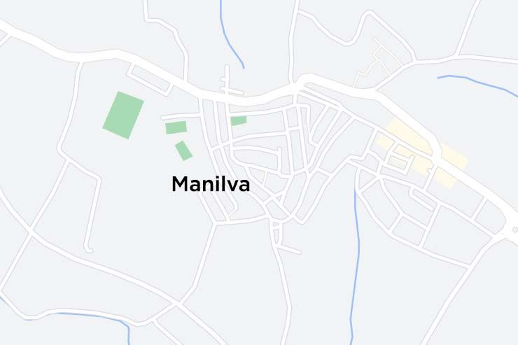 Los mejores alojamientos en Manilva