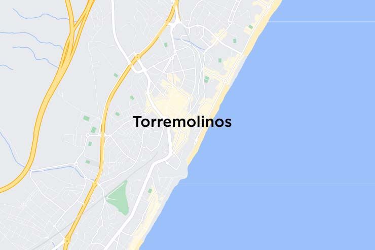 Que ver en Torremolinos