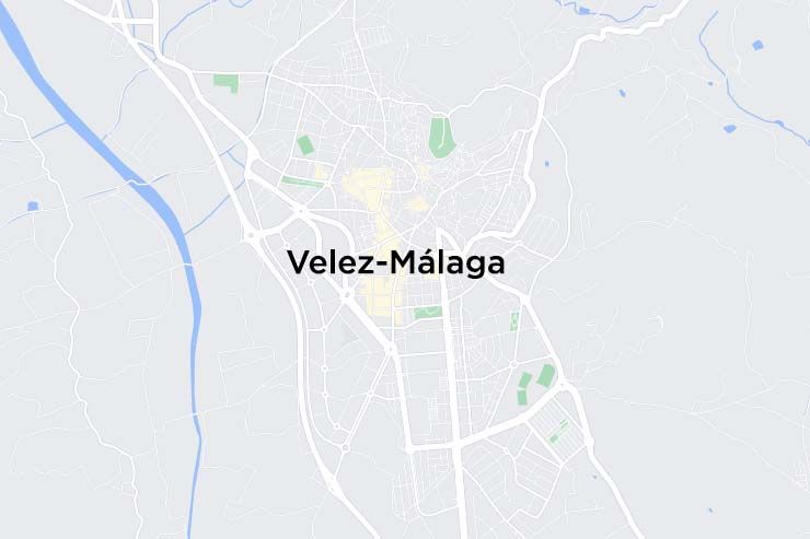 Que hacer en Velez-Málaga