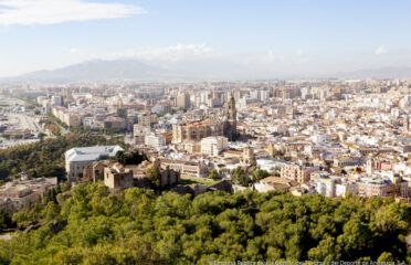 Las 10 cosas que hay que ver en Málaga ciudad